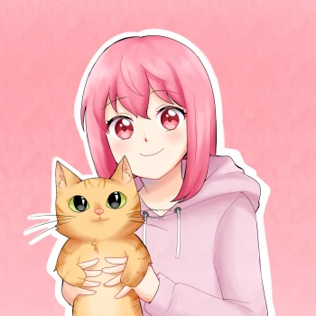 Kick profile picture for @jellies