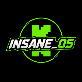Insane_05