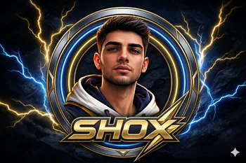 Shox1907
