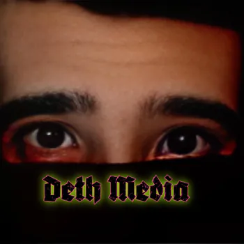 dethdatgamer
