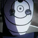 mrblackvalo
