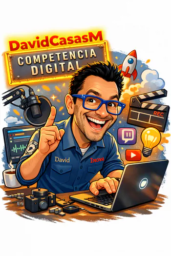 davidcasasm