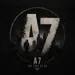 ReallA7