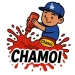chamoi17