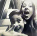 Raxss33
