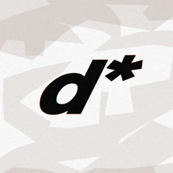 Kick profile picture for @disrupted