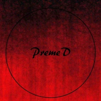 Kick profile picture for @premed