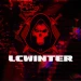Lcwinter092 Profile Picture