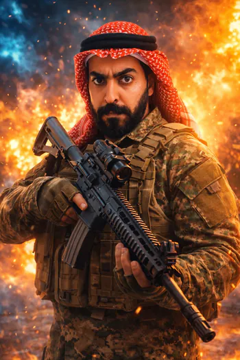 wajeeh86