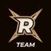 Ramiro1
