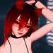 lynxy_xo
