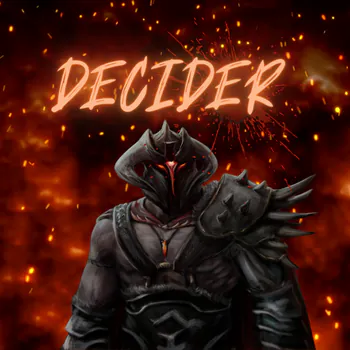 thedec1der