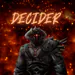 thedec1der