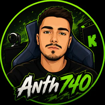 Anth740