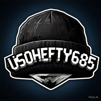 usohefty685_