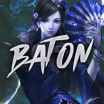 BATONmetin2