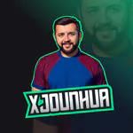 JounHua Kick