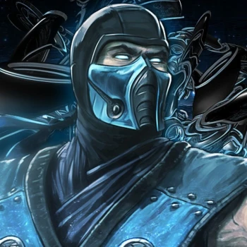 SubZeroX13