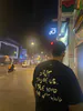 ismail_Ts7