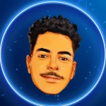 bigodingamer avatar