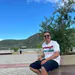 FERRUGEM_RP