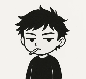 elsugarkid