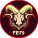 Reifs