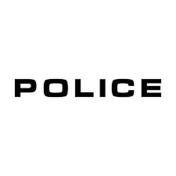 Kick profile picture for @police