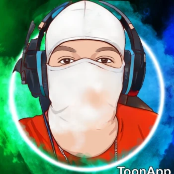 Danpsy