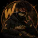 xWheeezy
