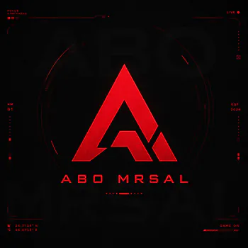 abomrsal1