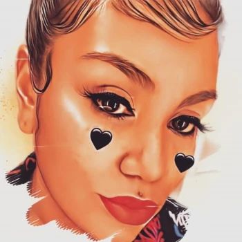 ARB_GuttaLady