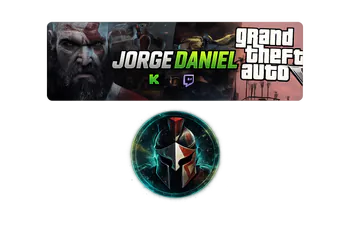Jorge_daniell