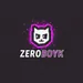 Zeroboyk