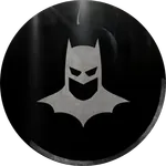 5mish avatar