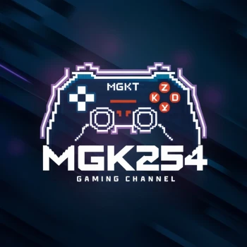 MGK254