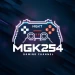 MGK254
