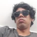 Mochi_R - Kick Charts