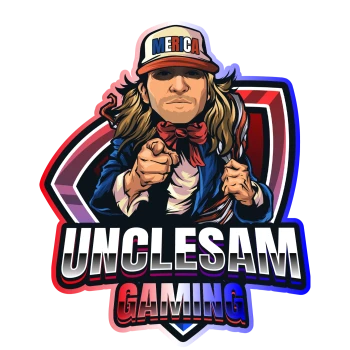 Uncle_Sam_Gaming