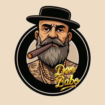 DonBabo