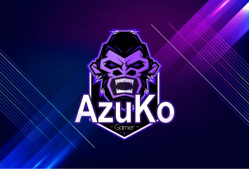 azuko1312