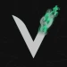valez16