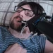 MrNastyNate