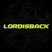 LordisBack