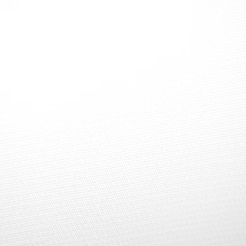 Whitecrit