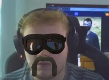 tfvhvv3Dls1JiVAwC5pRt