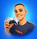 Lucaswow95