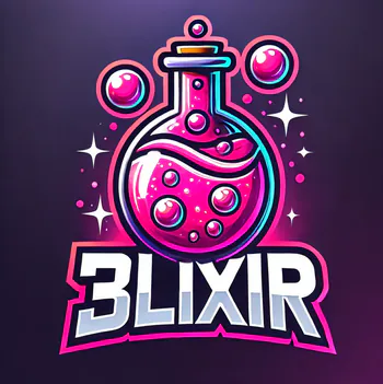 Its3lixir