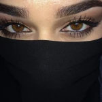 Iam_Molly profile picture