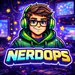 NERDOPS1687